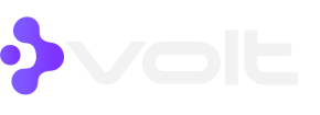 VoltDigital